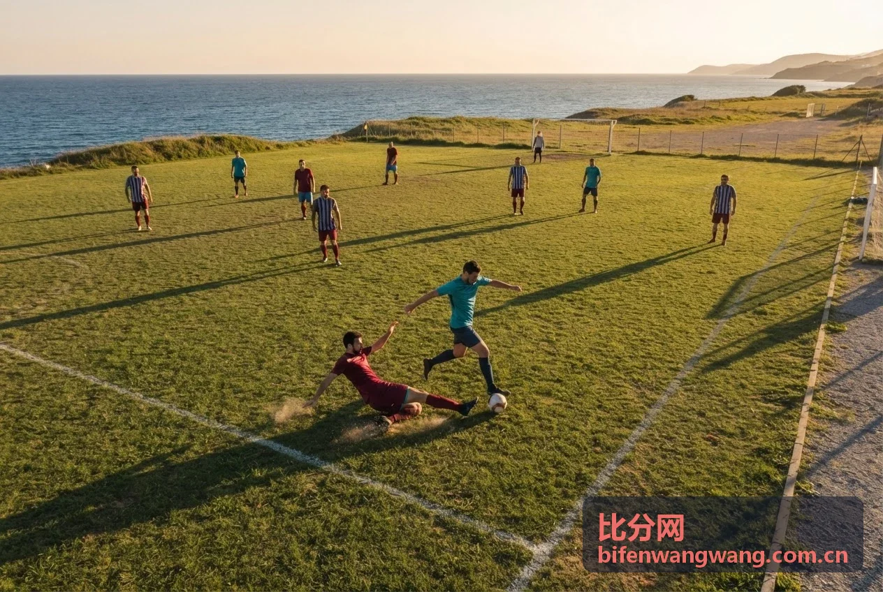 比分网热门赛事资讯封面